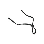 Cordón para lentes de seguridad, ajustable, TRUPER
