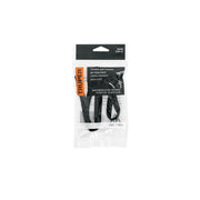 Cordón para lentes de seguridad, ajustable, TRUPER