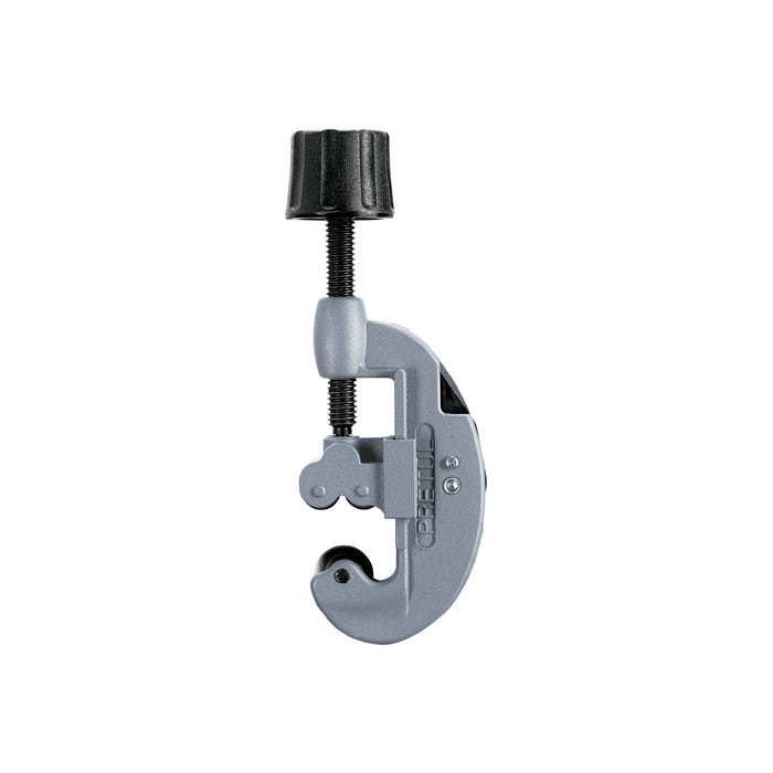 Cortador de tubo de cobre 1/8' a 1-1/8' cuchilla 17mm PRETUL