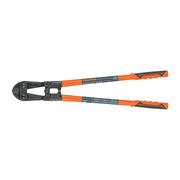 Cortapernos 24', profesional, TRUPER