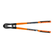 Cortapernos 30', profesional, TRUPER