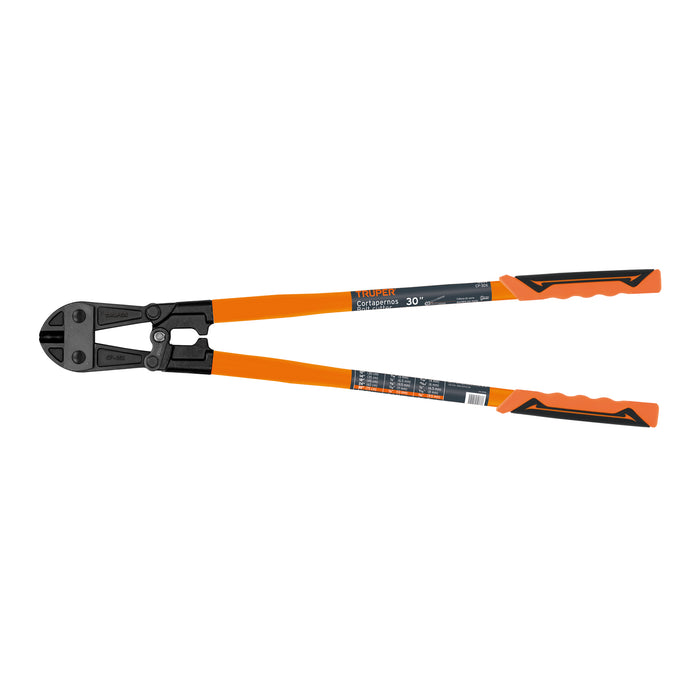 Cortapernos 30', profesional, TRUPER