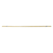 Tubo de 1/2' CPVC hidráulico RD 13.5, 3m, 0.3kg, FOSET