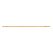 Tubo de 3/4' CPVC hidráulico RD 13.5, 3m, 0.5kg, FOSET