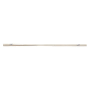 Tubo de 1' CPVC hidráulico RD 13.5, 1', 3m, 0.8kg, FOSET