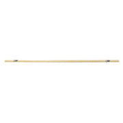 Tubo de 1-1/4' CPVC hidráulico RD 11, 3m, 1.5kg, FOSET