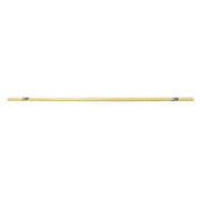 Tubo de 1-1/2' CPVC hidráulico RD 11, 3m, 2.1kg, FOSET