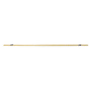 Tubo de 2' CPVC hidráulico RD 11, 3m, 3.5kg, FOSET