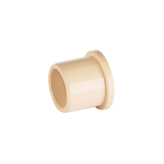 Reducción bushing de CPVC 3/4' x 1/2', FOSET