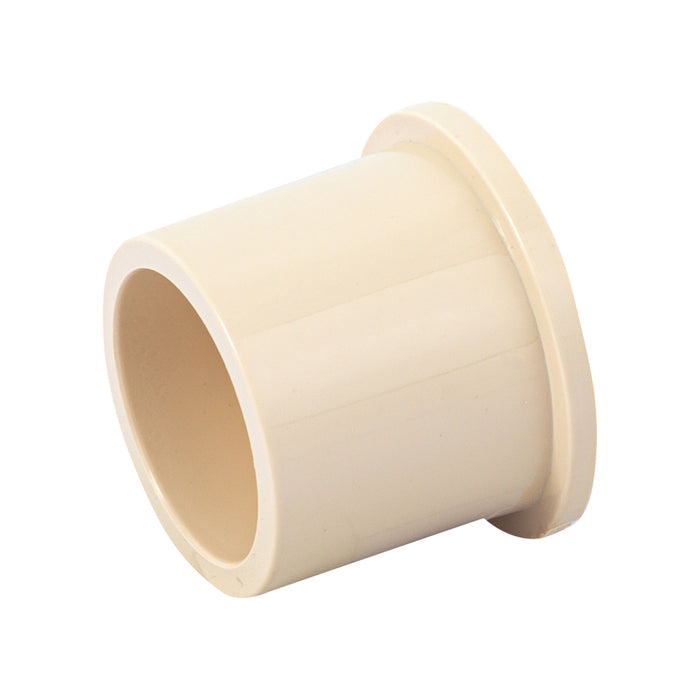 Reducción bushing de CPVC 1' x 1/2', FOSET
