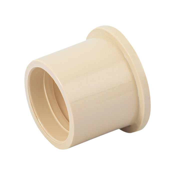 Reducción bushing de CPVC 1' X 3/4', FOSET