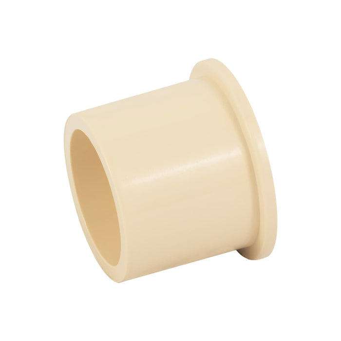 Reducción bushing de CPVC 1-1/4' x 1/2', FOSET