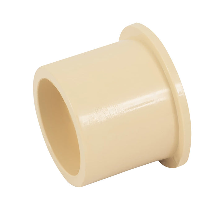 Reducción bushing de CPVC 1-1/2' x 1', FOSET