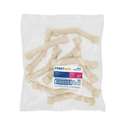 Puente de CPVC 1/2', FOSET