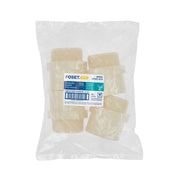 Conector macho CPVC 2', FOSET