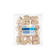 Codo 45° de CPVC de 3/4', FOSET