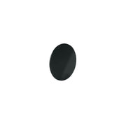 Lente sombra 6 para gafas para soldar GASO, TRUPER