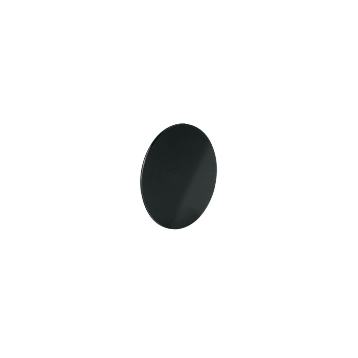 Lente sombra 6 para gafas para soldar GASO, TRUPER