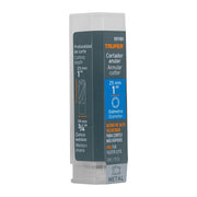 Cortador anular de 1' x 1', TRUPER