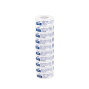 Cinta sella roscas 1/2' x 7m, uso general, FOSET BASIC