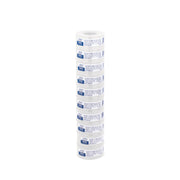 Cinta sella roscas 3/4' x 7m, uso general, FOSET BASIC