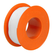 Cinta sella roscas 3/4' x 13m, uso general, TRUPER
