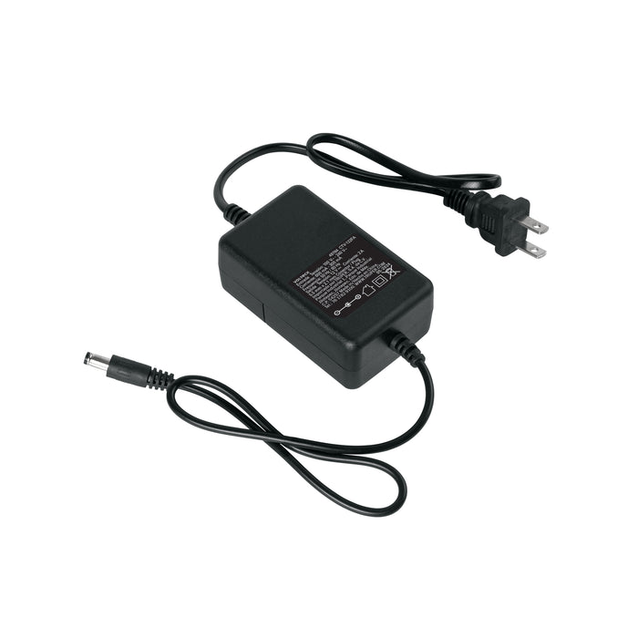 Fuente de Alimentación 12V 2A para CCTV, VOLTECK
