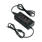 Fuente de Alimentación 12V 5A para CCTV, VOLTECK