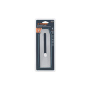 Cuchilla para cepillo de carpintero # 4 y # 5, TRUPER