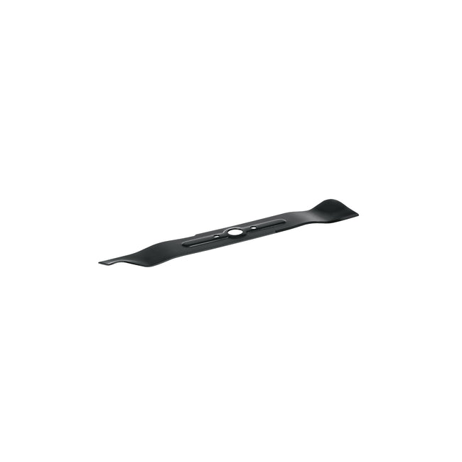 Cuchilla de repuesto para PODI-40A, TRUPER