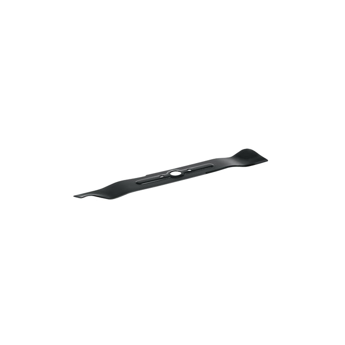 Cuchilla de repuesto para PODI-40A, TRUPER