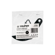 Cuchilla para cortadores de ramas altas TR-82 y TR-82M-A