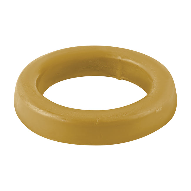 Cuello de cera sin guía para WC, 150 g, FOSET