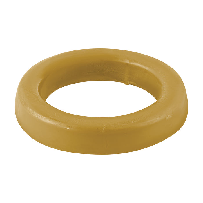 Cuello de cera sin guía para WC, FOSET