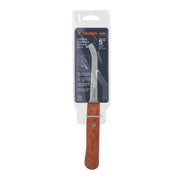 Cuchillo bananero 5', TRUPER