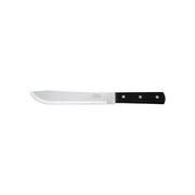Cuchillo cebollero 8' mango de polipropileno, PRETUL