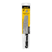 Cuchillo de chef 8' mango de polipropileno, PRETUL