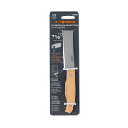 Cuchillo 7-1/2' para electricista, TRUPER