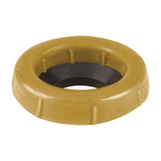 Cuello de cera con guía para WC, robusto, 250 g, FOSET