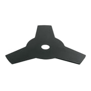 Cuchilla de repuesto para DES-52P, PRETUL