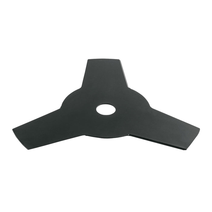 Cuchilla de repuesto para DES-52P, PRETUL