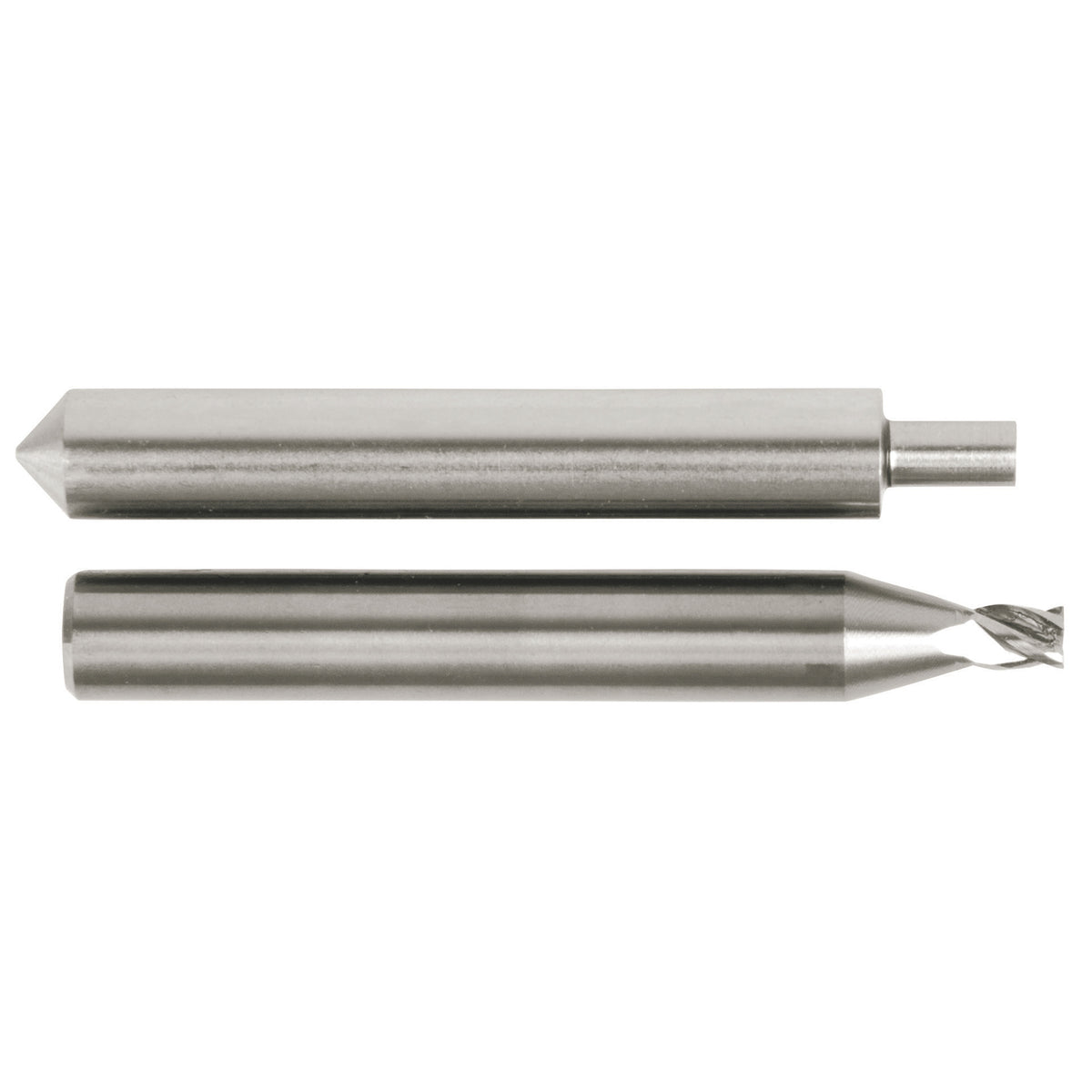 Cortador y guía para DUP-400, 3 mm, HERMEX