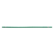 Tubo de 32mm (1') PPR hidráulico, 4m, 1.4kg, FOSET