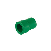 Reducción de PPR 3/4' x 1/2', FOSET