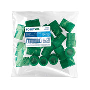 Reducción de PPR 3/4' x 1/2', FOSET