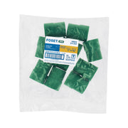 Reducción de PPR 1' x 3/4', FOSET