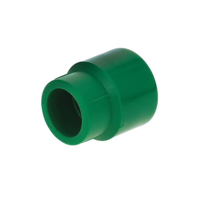 Reducción de PPR 1-1/4' x 3/4', FOSET