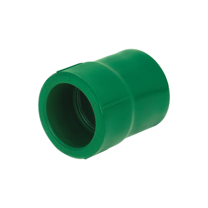 Reducción de PPR 1-1/4' x 1', FOSET