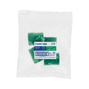 Reducción de PPR 1-1/4' x 1', FOSET