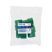 Reducción de PPR 1-1/2' x 1', FOSET